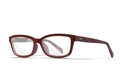 Picture of Wiley X Virtue Safety Eyeglasses