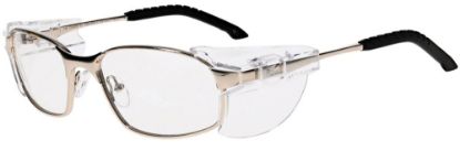 Picture of OnGuard 508 Safety Eyeglasses