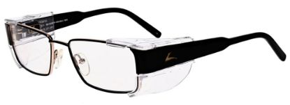 Picture of OnGuard 613 Safety Glasses