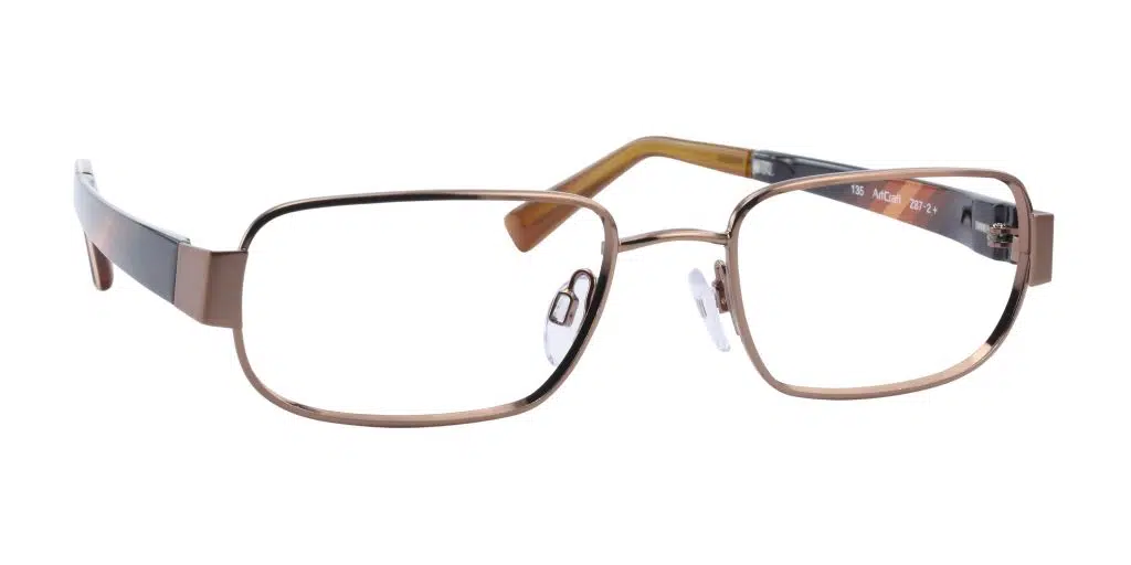 Artcraft WF963FF