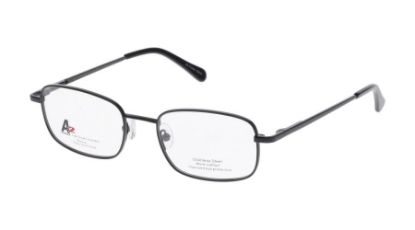 Picture of  Onguard  A-2 SG106 Safety Glasses