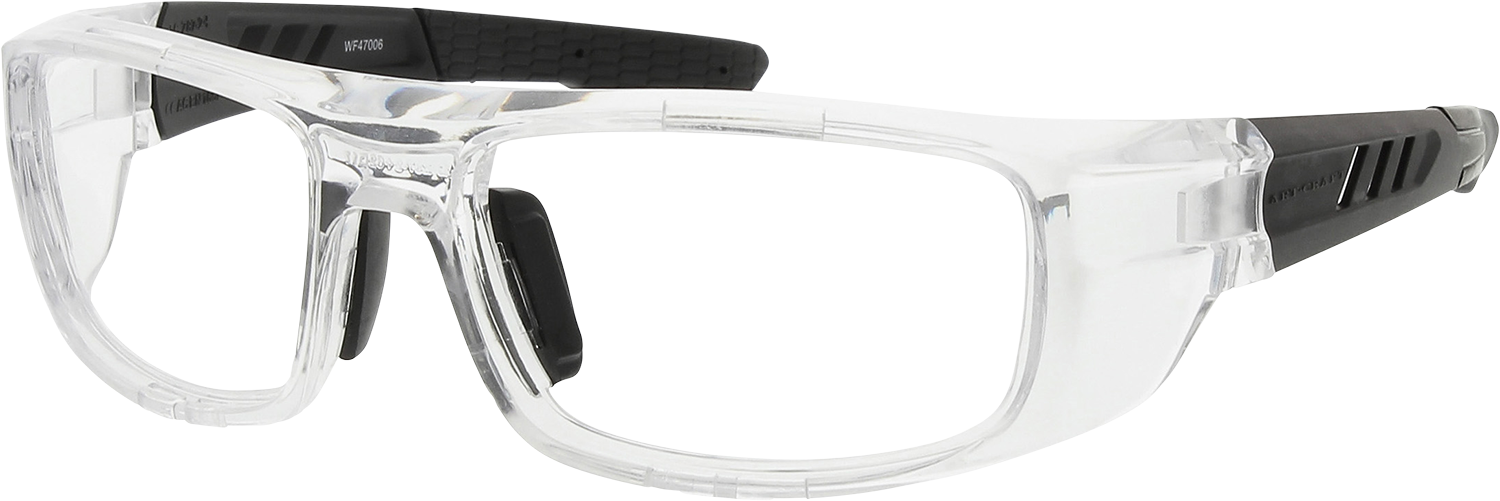 best night vision goggles for the money Amazon Sellers: Best Binoculars & Color:Red Alcantara / Black Anodized Stadler macht E-Bikes fit Trusted Reliability All the material_synthetic
