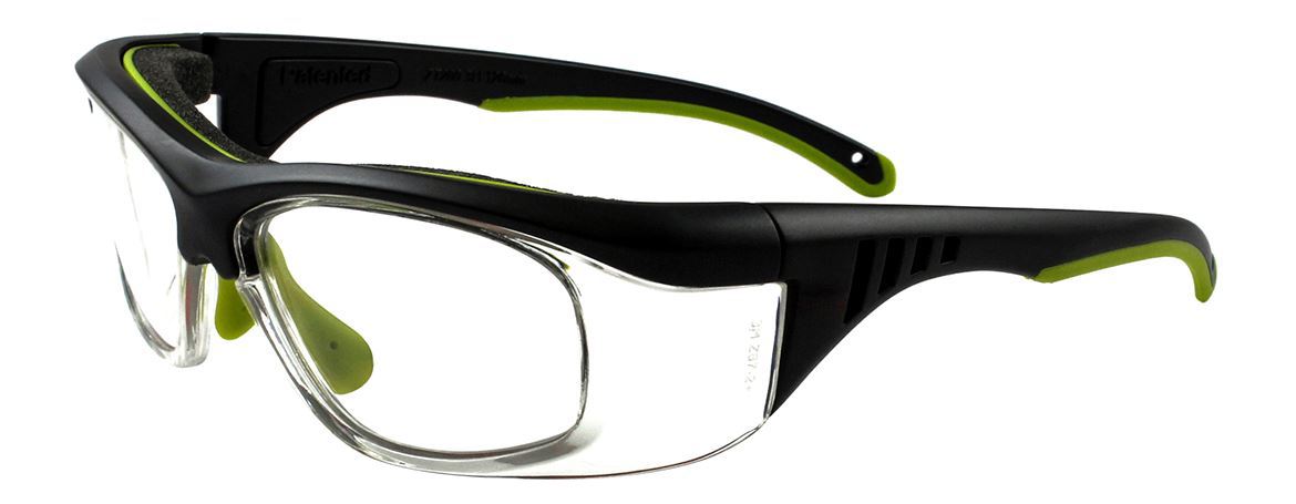 3M Pentax - Pentax F9900 Safety Frame - $18.55 | Safety Eyeglasses