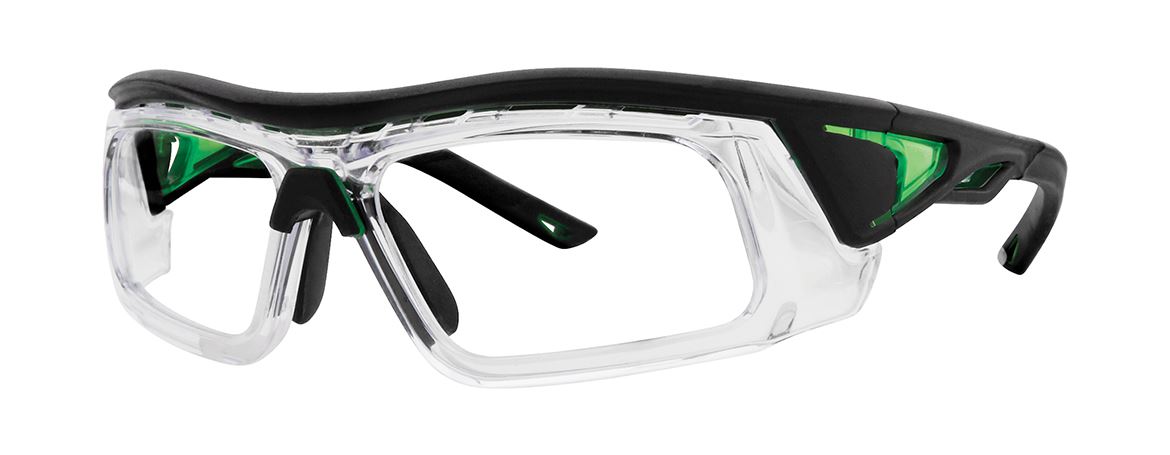 Buy 3m Pentax Safety Glasses z87 & Pentax Safety Frames
