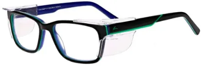 Picture of OnGuard 621 Safety Glasses