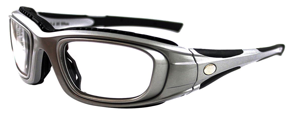 Buy F9800 3M/Pentax Prescription Safety Glasses | Ansi z87.1