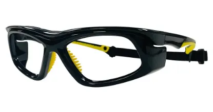 Picture of Invincible Safety Eyewear 102Z