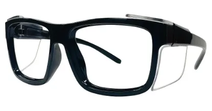 Picture of Invincible Safety Eyewear 103Z
