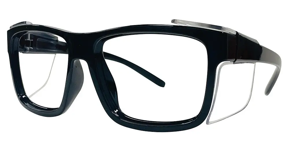 Invincible Safety Eyewear 103Z