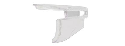Picture of Side Shield for Pentax Classic 4 Brow Guard
