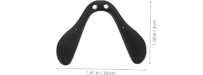 Show details for Hudson Bridge For H1,H6P,H10P,W1/2/3 Picture of Hudson Bridge For H1,H6P,H10P,W1/2/3