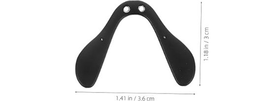 Hudson Bridge For H1,H6P,H10P,W1/2/3
