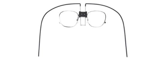 MSA 804638 Spectacle Kit