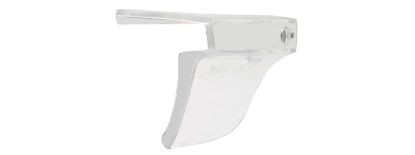 Picture of Pentax Classic 12 Side Shield