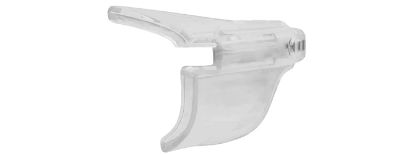 Picture of Pentax DP620 Side Shield