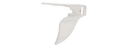 Picture of Side Shield Brow Guard for F9800