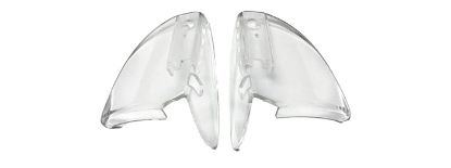 Picture of Side Shield for Armourx 7016