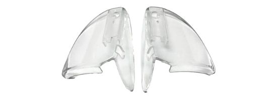 Side Shield for Armourx 7016