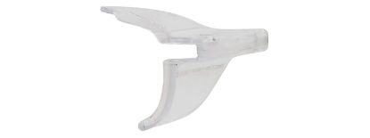 Picture of Side Shield for Pentax 650 Brow Guard