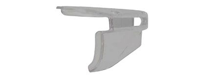 Picture of Pentax Attitude 3 Side shield