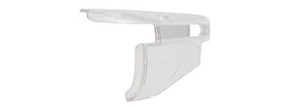Picture of Side Shield for Pentax Attitude 4