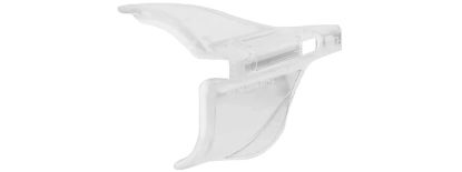 Picture of Side Shield for Pentax Beta Brow Guard