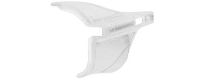 Picture of Side Shield for Pentax Classic 1 Brow Guard