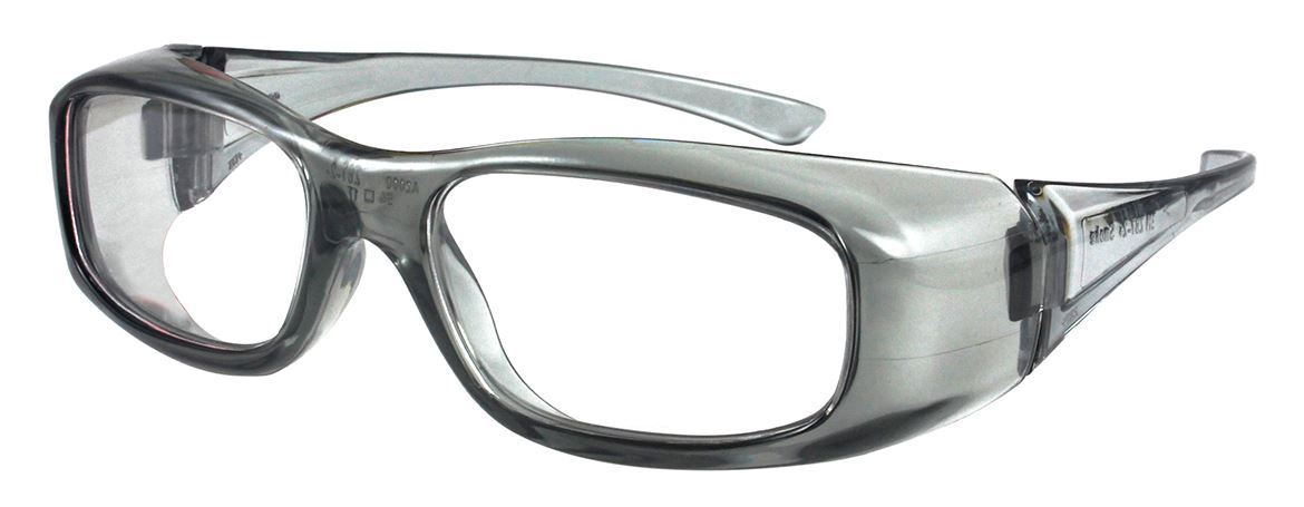 3M Pentax - Pentax F9900 Safety Frame - $18.55 | Safety Eyeglasses