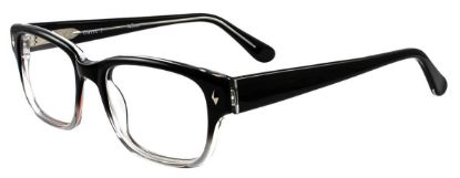 Picture of Pentax Classic 3 Safety Glasses
