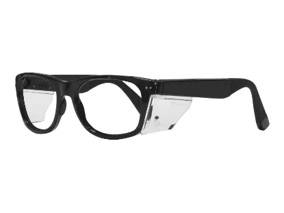 Picture of Pentax Classic 56 Safety Glasses