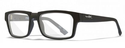 Picture of WileyX Profile