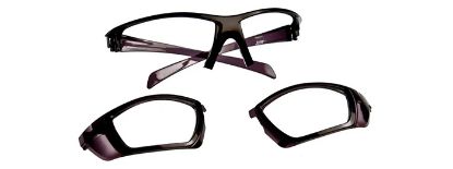 Picture of ArmouRx 6005 Removable Lens Holders