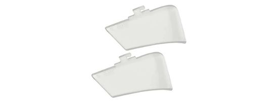 Wiley X Epic Side Shield