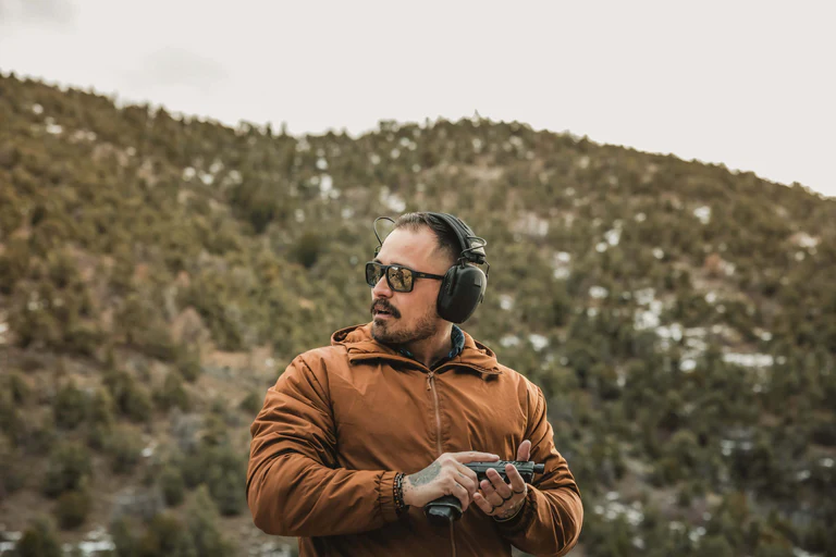 WileyX Apex