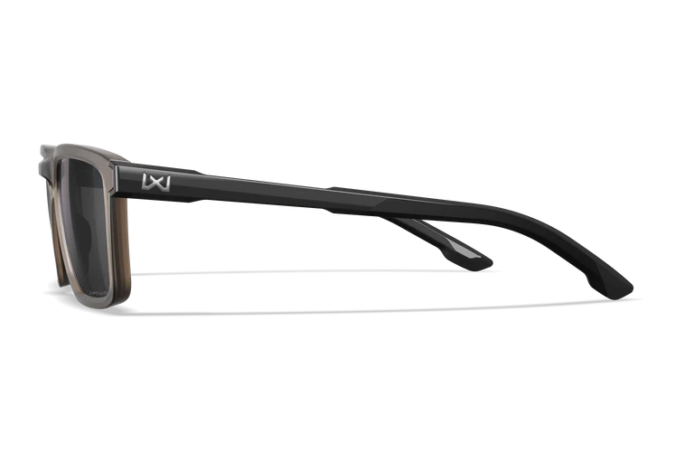 WileyX Zulu