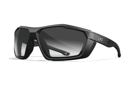 Picture of Wiley X  Shield Safety Glasses