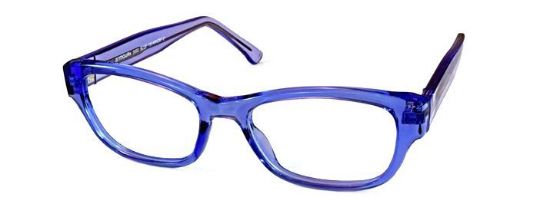 Armourx 5002R Safety Eyeglasses