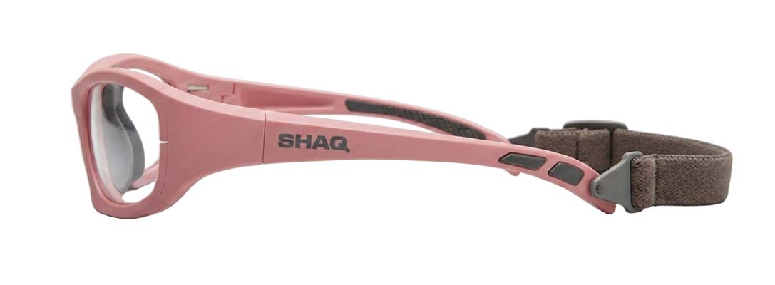 Shaq Eye Gear 101Z
