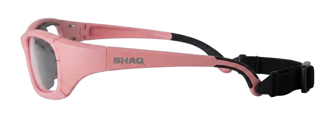 Shaq Eye Gear 102Z