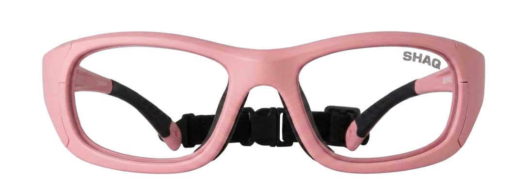 Shaq Eye Gear 102Z