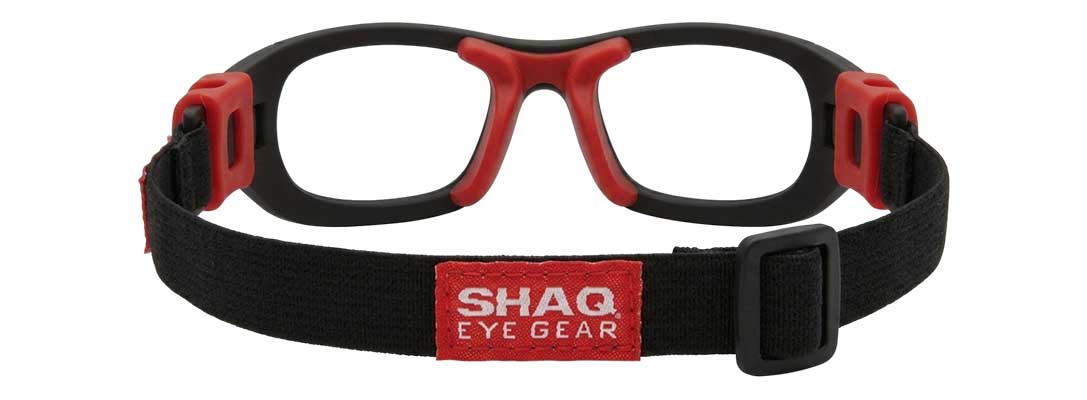 Shaq Eye Gear 104Z