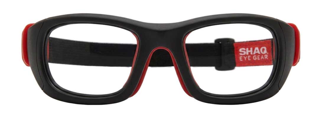 Shaq Eye Gear 104Z