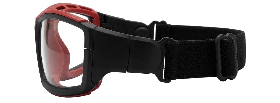 Shaq Eye Gear 202Z