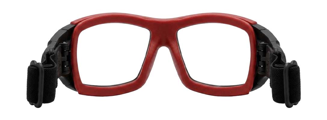 Shaq Eye Gear 202Z