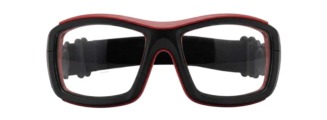 Shaq Eye Gear 202Z