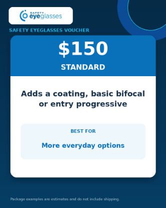 Show details for Voucher - $150 Picture of Voucher - $150