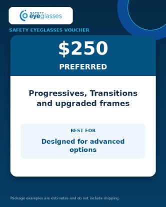 Show details for Voucher - $250 Picture of Voucher - $250