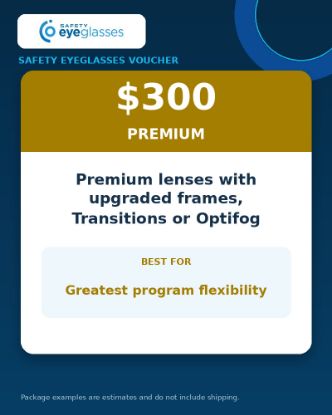 Show details for Voucher - $300 Picture of Voucher - $300