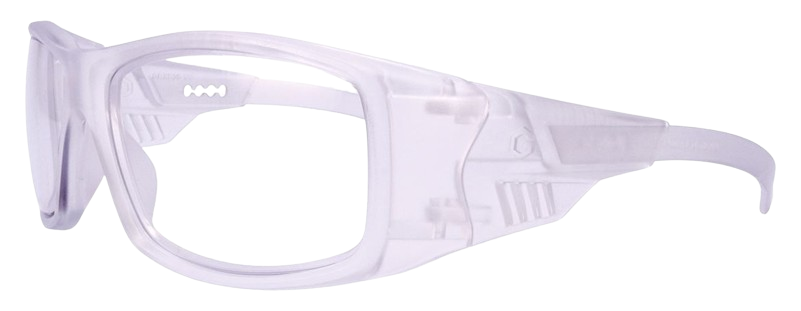 GRXS35 Safety Glasses