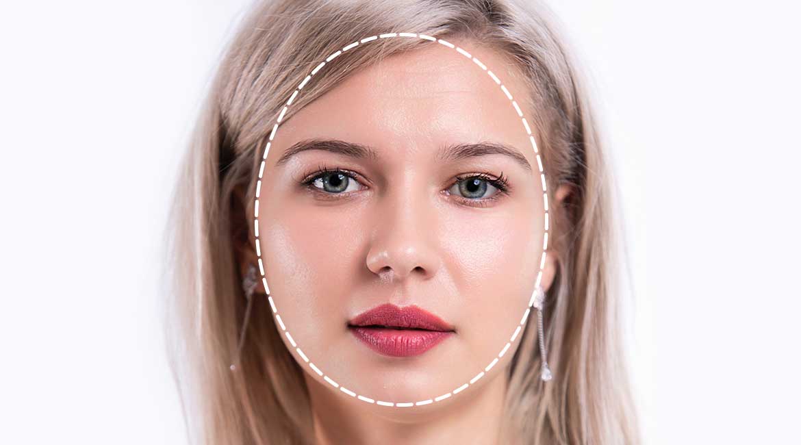 Face-Shape-Guide